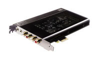 Creative labs Titanium HD (70SB127000001) Creative labs Titanium HD (70SB127000001)